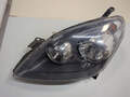 Фара передняя Opel Zafira B 2005-2014 - 21207273