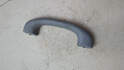 Ручка крышки багажника Toyota Previa (Estima) 2 2000-2006 - 21207278