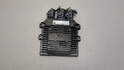 Блок управления двигателем Ford Fusion 2002-2012 - 21207281