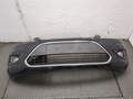 Бампер Ford Focus 2 (рест) 2008-2011 - 21207285