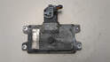 Блок управления акпп / кпп Nissan Qashqai J10 2006-2013 - 21207306