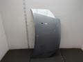 Капот Ford C-Max 2002-2010 - 21207311