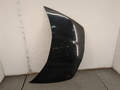 Капот Honda Civic 2005-2012 - 21207313
