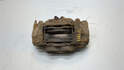 Суппорт Toyota Land Cruiser Prado 2002-2009 - 21207314