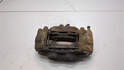 Суппорт Toyota Land Cruiser Prado 2002-2009 - 21207318
