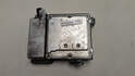 Блок управления двигателем Chrysler Sebring 2007-2010 - 21207321