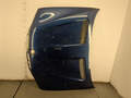 Капот BMW X5 E53 2000-2006 - 21207324