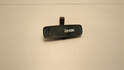 Зеркало салона Citroen C5 1 2001-2004 - 21207330