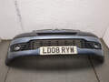 Бампер Citroen C4 2004-2010 - 21207331