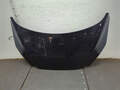 Капот Peugeot 308 2007-2013 - 21207332