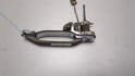 Ручка двери наружная Mercedes S W126 1979-1991 - 21207336