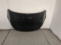 Капот Hyundai i40 2011-2019 - 21207342