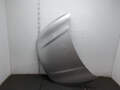 Капот Hyundai ix 35 2010-2015 - 21207344