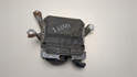 Блок управления двигателем Toyota Yaris XP90 2005-2011 - 21207346