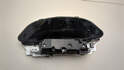 Приборная панель Toyota Yaris XP90 2005-2011 - 21207350