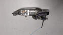 Ручка двери наружная Mercedes S W126 1979-1991 - 21207352