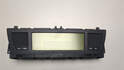 Приборная панель Citroen C4 Grand Picasso 2006-2013 - 21207353