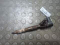 Форсунка топливная Opel Vectra C 2002-2008 - 21207363