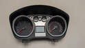 Приборная панель Ford C-Max 2002-2010 - 21207368