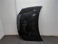 Капот Volkswagen Golf 5 2003-2009 - 21207370
