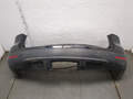 Бампер Volkswagen Touareg 2002-2007 - 21207373