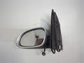 Зеркало боковое Volkswagen Golf 5 2003-2009 - 21207389