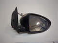 Зеркало боковое Nissan Qashqai J10 2006-2013 - 21207397