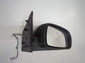 Зеркало боковое Nissan Note E11 2005-2013 - 21207407