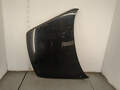 Капот Volkswagen Touareg 2002-2007 - 21207409