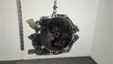Кпп-5ст. (мкпп) Citroen DS3 2009-2016 - 21207417