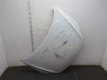 Капот Kia Ceed 1 2007-2012 - 21207419