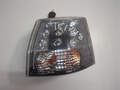 Фонарь задний Mitsubishi Outlander XL 2006-2012 - 21207422