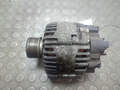 Генератор Renault Megane 2 2002-2009 - 21207423