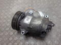 Компрессор кондиционера Renault Megane 2 2002-2009 - 21207426