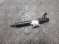 Форсунка топливная Renault Megane 2 2002-2009 - 21207427
