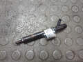 Форсунка топливная Renault Megane 2 2002-2009 - 21207428