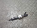 Форсунка топливная Renault Megane 2 2002-2009 - 21207429