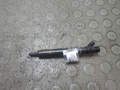 Форсунка топливная Renault Megane 2 2002-2009 - 21207431