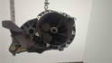 Кпп-6ст. (мкпп) Volvo S80 2 2006-2016 - 21207432