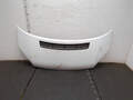 Капот Ford Transit 2006-2014 - 21207433