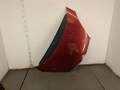 Капот Citroen C4 Grand Picasso 2006-2013 - 21207435