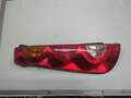 Фонарь задний Nissan Note E11 2005-2013 - 21207436