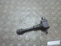 Катушка зажигания Nissan Primera P12 2002-2008 - 21207438