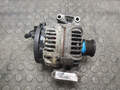 Генератор Mercedes Vito W638 1996-2003 - 21207439