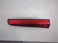 Фонарь задний Nissan Note E11 2005-2013 - 21207443