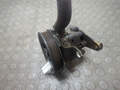 Насос гидроусилителя Nissan Primera P12 2002-2008 - 21207447