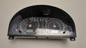 Приборная панель Ford Mondeo 3 2000-2007 - 21207460