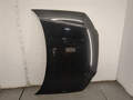 Капот Audi A3 (8P) 2003-2013 - 21207464