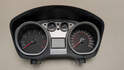 Приборная панель Ford C-Max 2002-2010 - 21207470