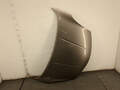 Капот Nissan Note E11 2005-2013 - 21207478